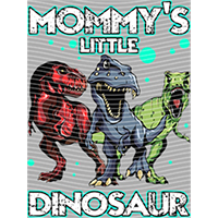 Animal Integration-DW 1186